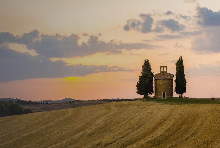 toscana